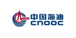 中国海油