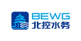 北控水务