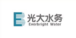 光大水务