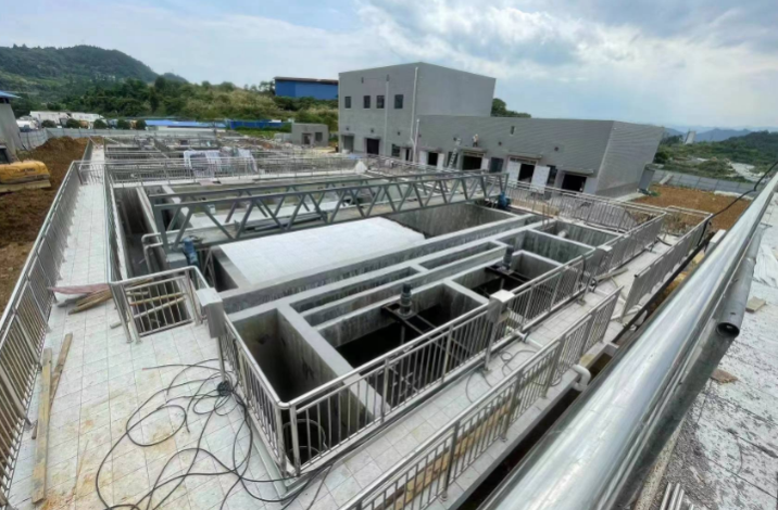 实现100%再利用？它做到了！